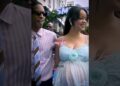 Asap rocky imitating Drake 😂 #rap #celebrity #asaprocky #drake #rihanna