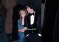 Why is John Travolta suddenly feeling sorry for his 4 Exes#celebrity #trendingreels #entertainment