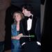 Why is John Travolta suddenly feeling sorry for his 4 Exes#celebrity #trendingreels #entertainment