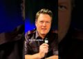How Many Men DoesMiranda LambertHave Children With?#us #fyp #celebrities #celebrity