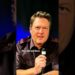 How Many Men DoesMiranda LambertHave Children With?#us #fyp #celebrities #celebrity