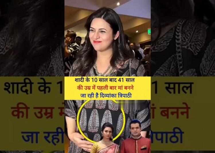 #nivetadhingramusic