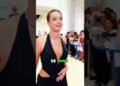 Celebridades que cortaron totalmente con su familia.#foryou #fyp #usa #celebrity