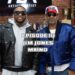 ARTIST 2 ARTIST EPISODE 18 MAINO