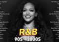 Classic 90’s-2000’s RnB Music Ever ~ 2000’s R&BSoul Playlist 🎶 Ne Yo, Beyonce, Rihanna, Usher …