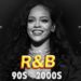Classic 90’s-2000’s RnB Music Ever ~ 2000’s R&BSoul Playlist 🎶 Ne Yo, Beyonce, Rihanna, Usher …