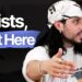 Russ: What Every Artist Needs to Know (10-Minute Blueprint)