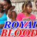 ROYAL BLOOD //NEW JAMAICAN MOVIE//#2026