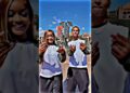 #dance #music #musique #meandmybrokenheartlyrics #tiktokmusic #duet #videomusic #viralmusic