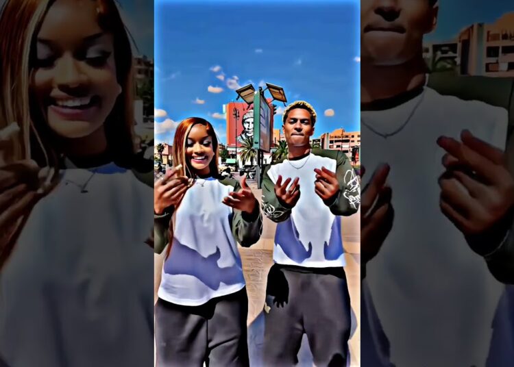 #dance #music #musique #meandmybrokenheartlyrics #tiktokmusic #duet #videomusic #viralmusic
