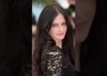 celeb #celebrity #celebstory #usaceleb