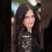 celeb #celebrity #celebstory #usaceleb