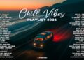 Top Hits Spotify & Viral Tiktok Songs 2026 🍃 || Positive Vibes Music  ~ Chill Vibes Music 2026 🤍🎧