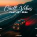 Top Hits Spotify & Viral Tiktok Songs 2026 🍃 || Positive Vibes Music  ~ Chill Vibes Music 2026 🤍🎧