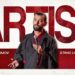 Islom Karimov “ARTIST” Stand up konsert