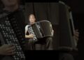 Maria Telesheva – Winner of Leavenworth International Competition #music #accordion #champion