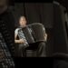 Maria Telesheva – Winner of Leavenworth International Competition #music #accordion #champion