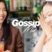 Gossip Mix Ep.12 Oyuka Buya | Levanter Magazine