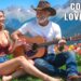 Best Of Country Love Songs 🤠 80s 90s Classic Golden Hits | An Old Cowboy’s Love Story