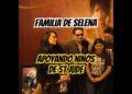 #selena #stjude #niños #quintanilla #texas #texmex #idol #celebrity #selenaquintanillafans #music