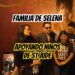 #selena #stjude #niños #quintanilla #texas #texmex #idol #celebrity #selenaquintanillafans #music