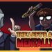No, Left Wing Art is NOT Mentally Ill | A Response to Remnant777