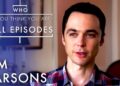 The Big Bang Theory to French Royalty: Jim Parsons’ Ancestry | S4E8 | Who Do You Think You Are US