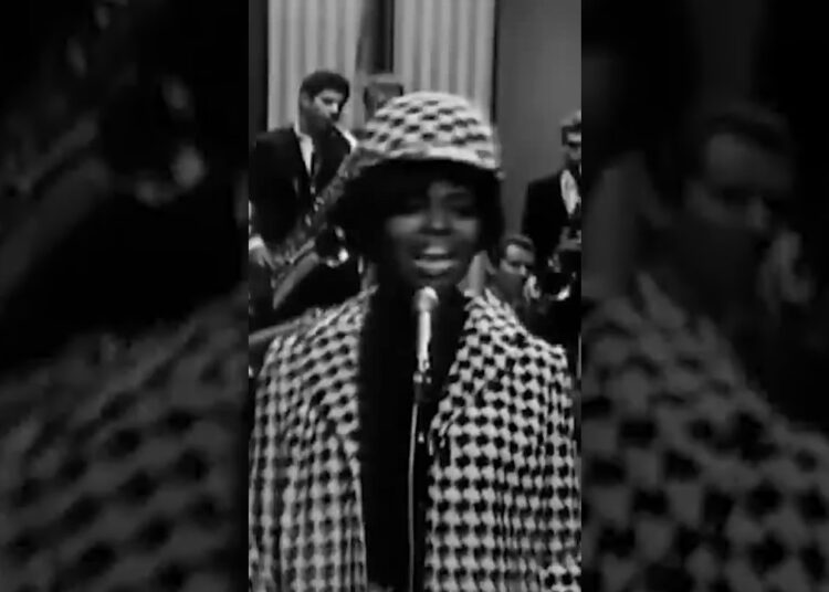 10 Songs That Ruled 1965 but Are Forgotten #shortvideo #music #songs #shorts