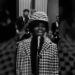 10 Songs That Ruled 1965 but Are Forgotten #shortvideo #music #songs #shorts