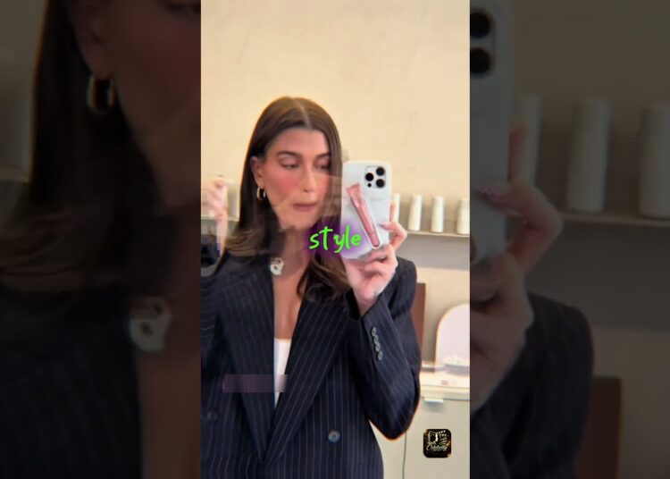 These Sneaky Celebrity Endorsements Are Genius #adstrategy