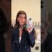These Sneaky Celebrity Endorsements Are Genius #adstrategy
