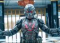 When Martial Artists Went God Mode in Movies 2