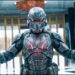 When Martial Artists Went God Mode in Movies 2