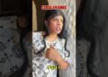 Close friends 🤣🔥 | #samosamookka #comedy #trending #friends #love #college #mother #gossip #shorts