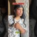 Close friends 🤣🔥 | #samosamookka #comedy #trending #friends #love #college #mother #gossip #shorts