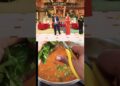 Kapil Sharma show in shidhu 😊#shorts #food #desiquickkitchen #kapilsharma #celebrity