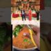 Kapil Sharma show in shidhu 😊#shorts #food #desiquickkitchen #kapilsharma #celebrity