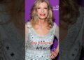 70s Hollywood Actresses 🥰 Then vs Now#thenandnow #celebrity #70s