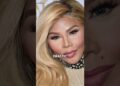 #celeb #celebrity #celebstory #usaceleb