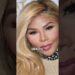 #celeb #celebrity #celebstory #usaceleb