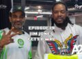ARTIST TO ARTIST FETTY WAP EPISODE 19
