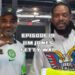 ARTIST TO ARTIST FETTY WAP EPISODE 19
