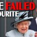 The Prince Andrew Scandal: Epstein & The Royal Disgrace | Andrew: The Downfall of a Prince