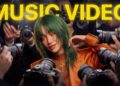 Seedance 2.0 + Suno V5.5 = INCREDIBLE AI Music Videos