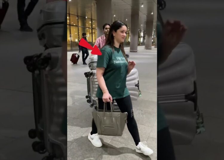 Sara Tendulkar outfit price 🤑 #shortfeed #viralvideo #celebrity #ytshorts #saratendulker #outfit