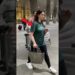 Sara Tendulkar outfit price 🤑 #shortfeed #viralvideo #celebrity #ytshorts #saratendulker #outfit