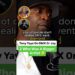 Tony Yayo On DMX Or Jay Z Who Was A Bigger Artist 🤔