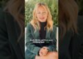 Celebrities who are no longer friends with Paris Hilton The last one never wants to speak to her