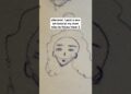 can any artist relate? #art #artist #drawing #draw