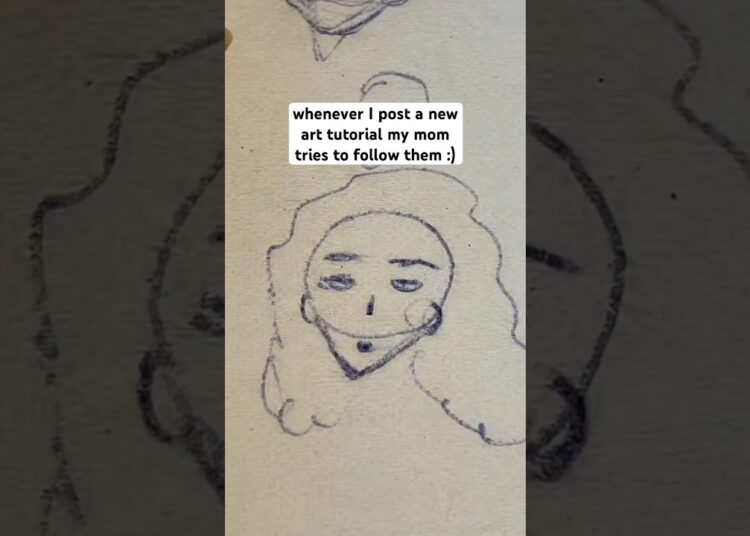 can any artist relate? #art #artist #drawing #draw